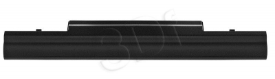 MOBTOSNOT10382
