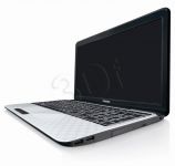 TOSHIBA P750-13F i7-2670QM 4GB 640GB 15,6 HD200 W7H