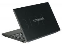 MOBTOSNOT10594