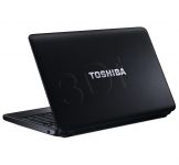 MOBTOSNOT10602