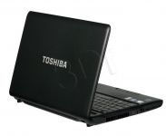 MOBTOSNOT10605