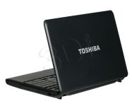 MOBTOSNOT10606
