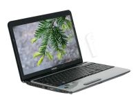 TOSHIBA L750-12Q i5-2410M 4GB 500GB 15,6 NV525M W7H