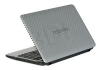 MOBTOSNOT10884