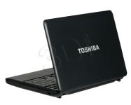 MOBTOSNOT11003