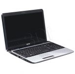 TOSHIBA L750D-157 A4-3300M 4GB 500GB 15,6 HD200 W7H
