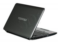 MOBTOSNOT11043