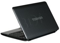 MOBTOSNOT11044