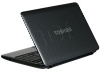 MOBTOSNOT11076
