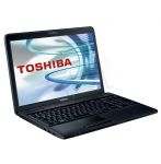 TOSHIBA C660-1NG i5-2410M 4GB 320GB 15,6 315M W7H