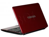 TOSHIBA L750-1MG i3-2330M 4GB 640GB 15,6 GT520 W7H