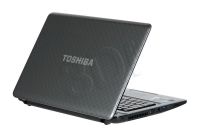 MOBTOSNOT11584