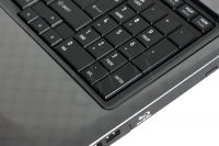 MOBTOSNOT11585