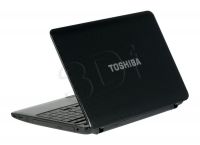 MOBTOSNOT11633
