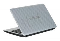 MOBTOSNOT11723