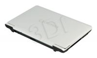 MOBTOSNOT11835