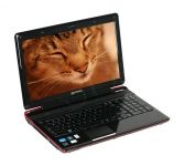 TOSHIBA F750-110 i5-2410M 4GB 500GB 15,6 GT540M W7H
