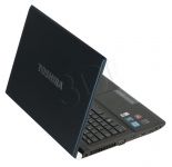 MOBTOSNOT11863