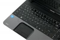 MOBTOSNOT12022