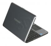 MOBTOSNOT12024