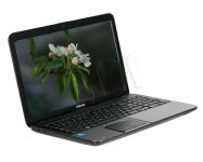 TOSHIBA C855-12N B815 2GB 500GB 15,6 INTHD NoOS