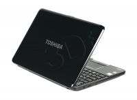MOBTOSNOT12055