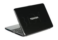 MOBTOSNOT12064