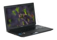 TOSHIBA R850-1G0 i3-2350M 4GB 320GB 15,6 INTHD W7P