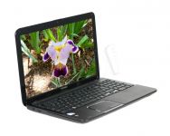 TOSHIBA C855-12X B960 4GB 640GB 15,6 Radeon HD7610M NoOS