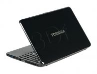 MOBTOSNOT12174