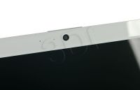 MOBTOSNOT12186