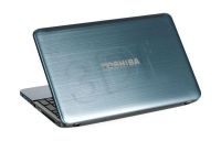 MOBTOSNOT12256