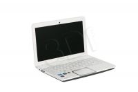 TOSHIBA L830-106 i3-2367M 4GB 640GB 13,3 7550M W7H