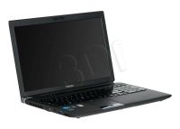 TOSHIBA R850-1EM i3-2350M 2GB 15,6 320 INTHD W7P