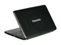 MOBTOSNOT12346