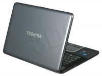 MOBTOSNOT12454