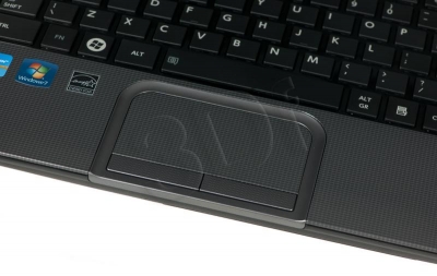 MOBTOSNOT12533
