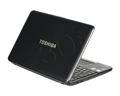 MOBTOSNOT12655