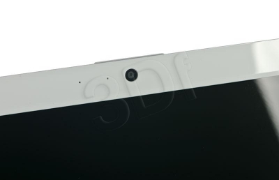 MOBTOSNOT12716