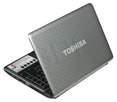 MOBTOSNOT12744