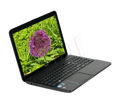 MOBTOSNOT12782