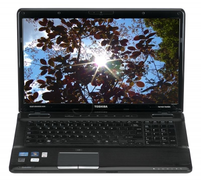 MOBTOSNOT12802