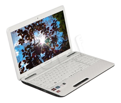 TOSHIBA SATELLITE L755D-14L A6-3420 6GB 640GB 15,6 LED HD 6540G2(1GB) W7H