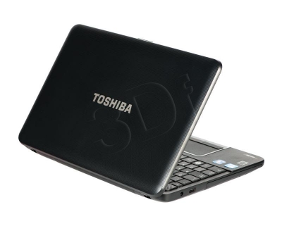 MOBTOSNOT12965