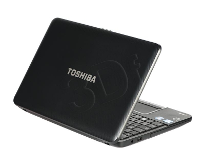 MOBTOSNOT13045