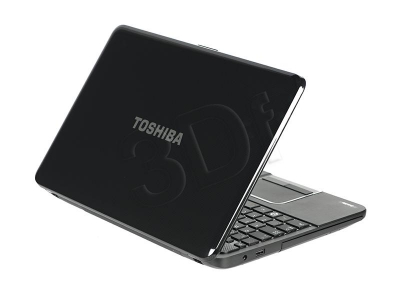 MOBTOSNOT13064