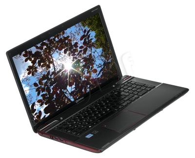 TOSHIBA X870-13H i7-3630QM 8GB 2TB 17,3 GTX670 W8