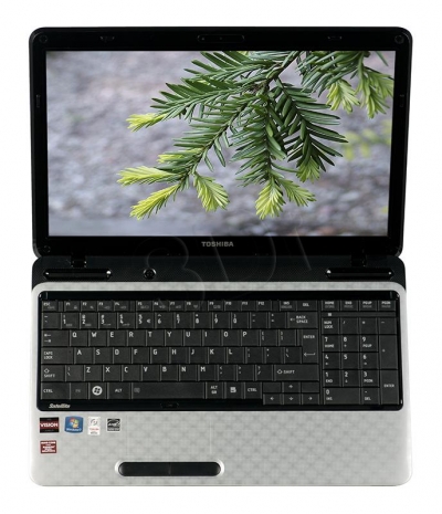 MOBTOSNOT13542