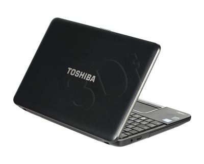 MOBTOSNOT13585
