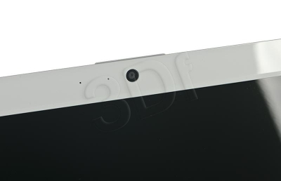MOBTOSNOT13606